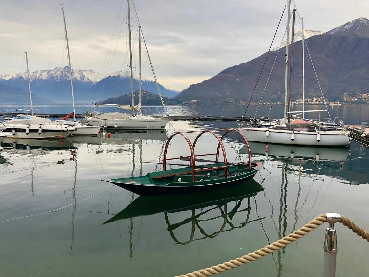 別荘 Gabry'S Home Pianello Del Lario