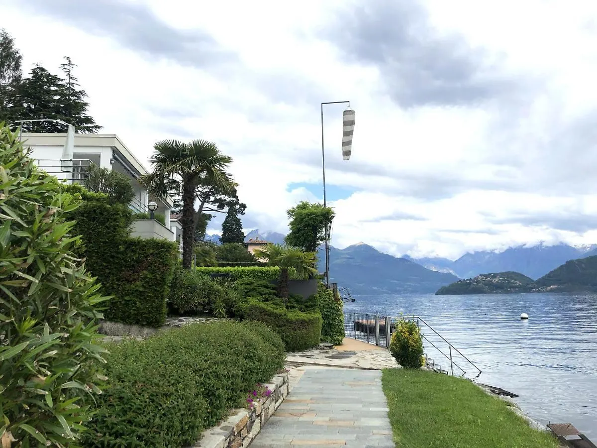 Gabry'S Home Pianello Del Lario 0*,  Italy
